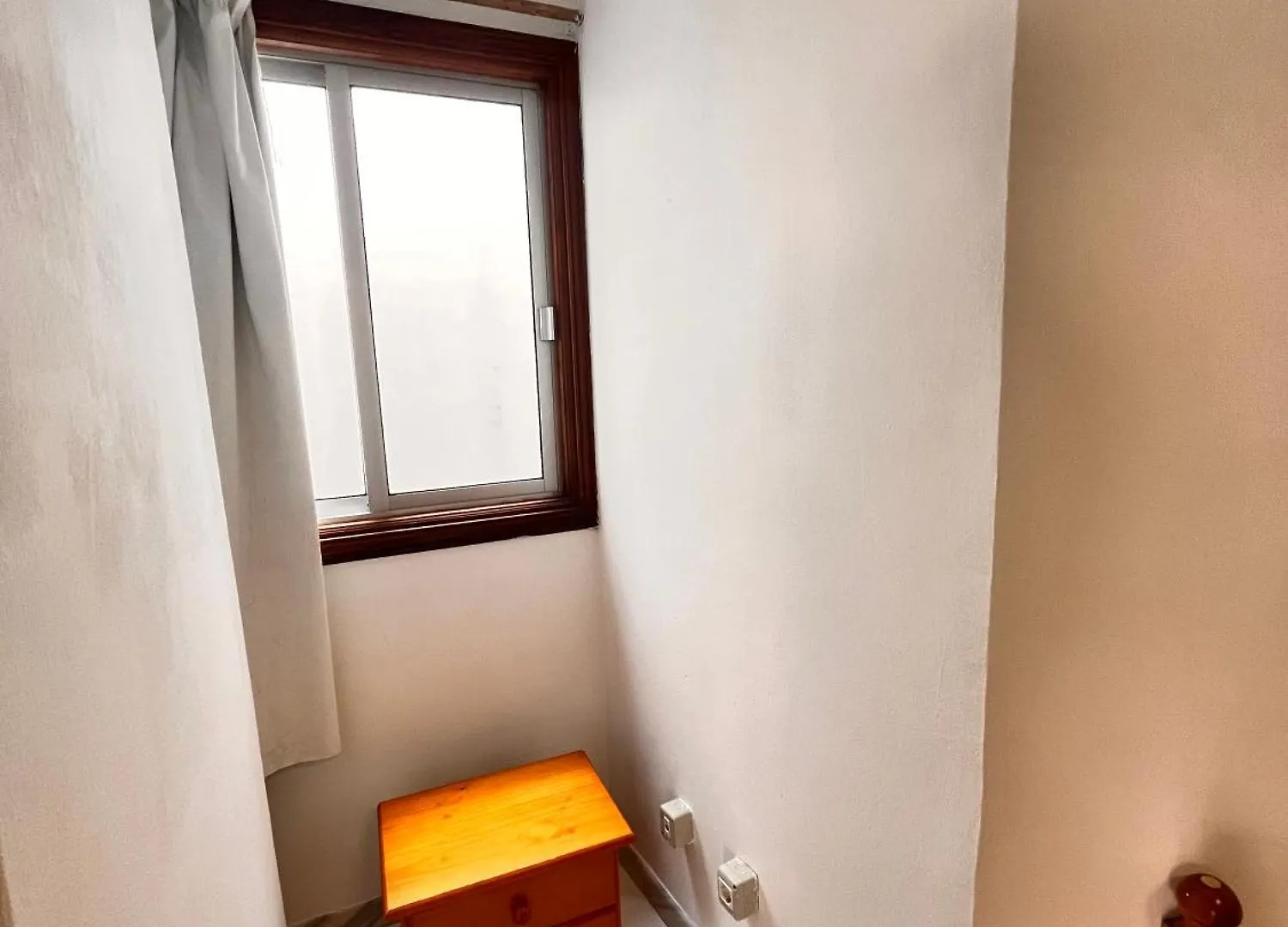 Appartement Brisa Marina En El Medano El Médano