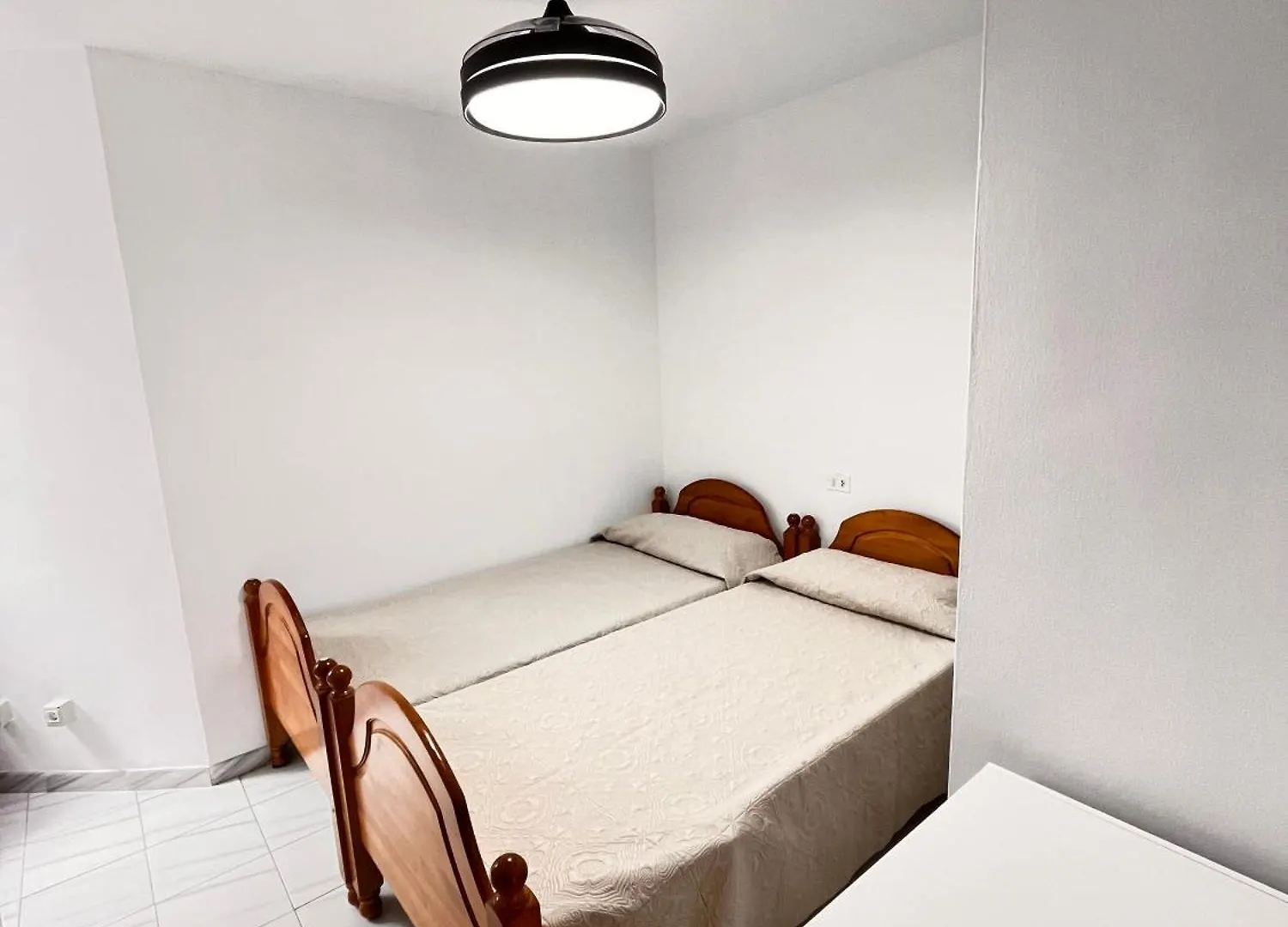 Appartement Brisa Marina En El Medano